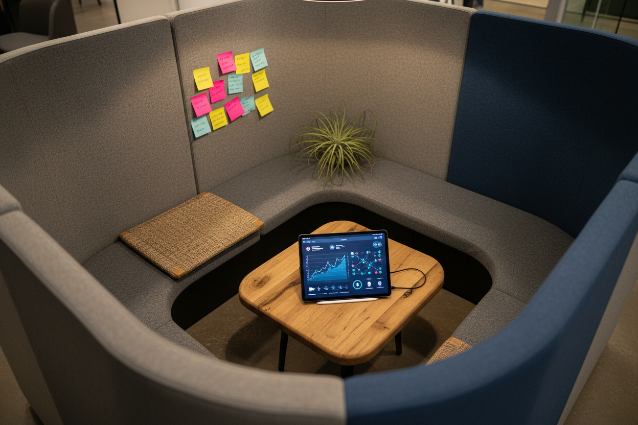 USDC Base Flows Surge After 2M Rewards: On-Chain Trends and Investor Signals 2026