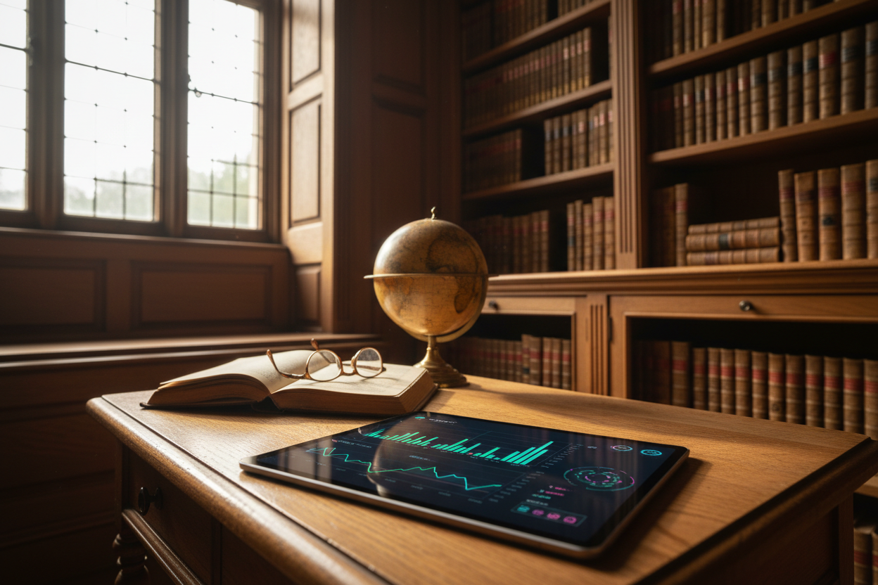 USDC Base Flows Surge: Giveaway-Driven Transactions and On-Chain Activity Analysis 2026