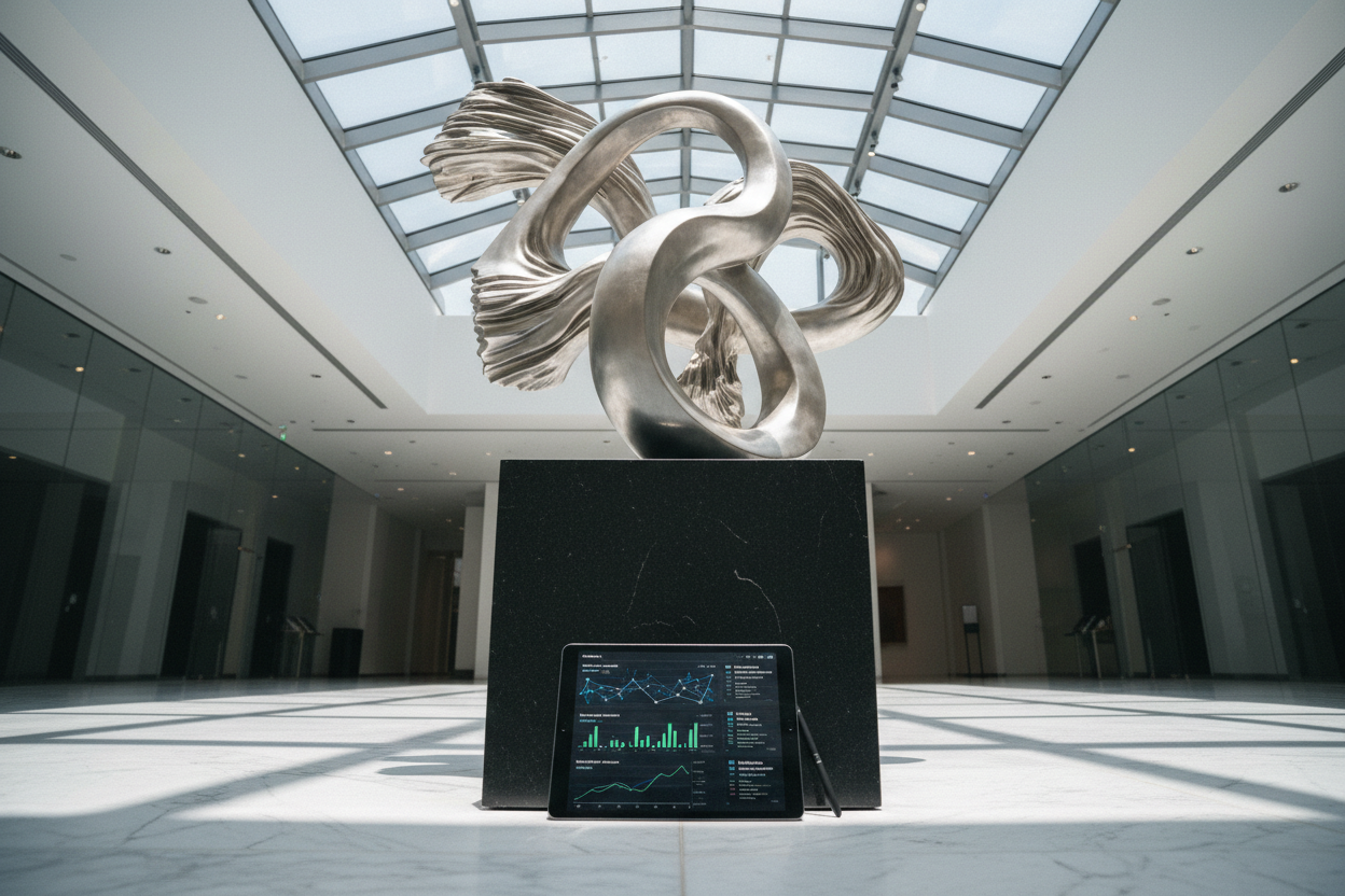 USDC Base Inflows Hit $5 Billion Weekly: Analyzing Whale Activity and DeFi Trends