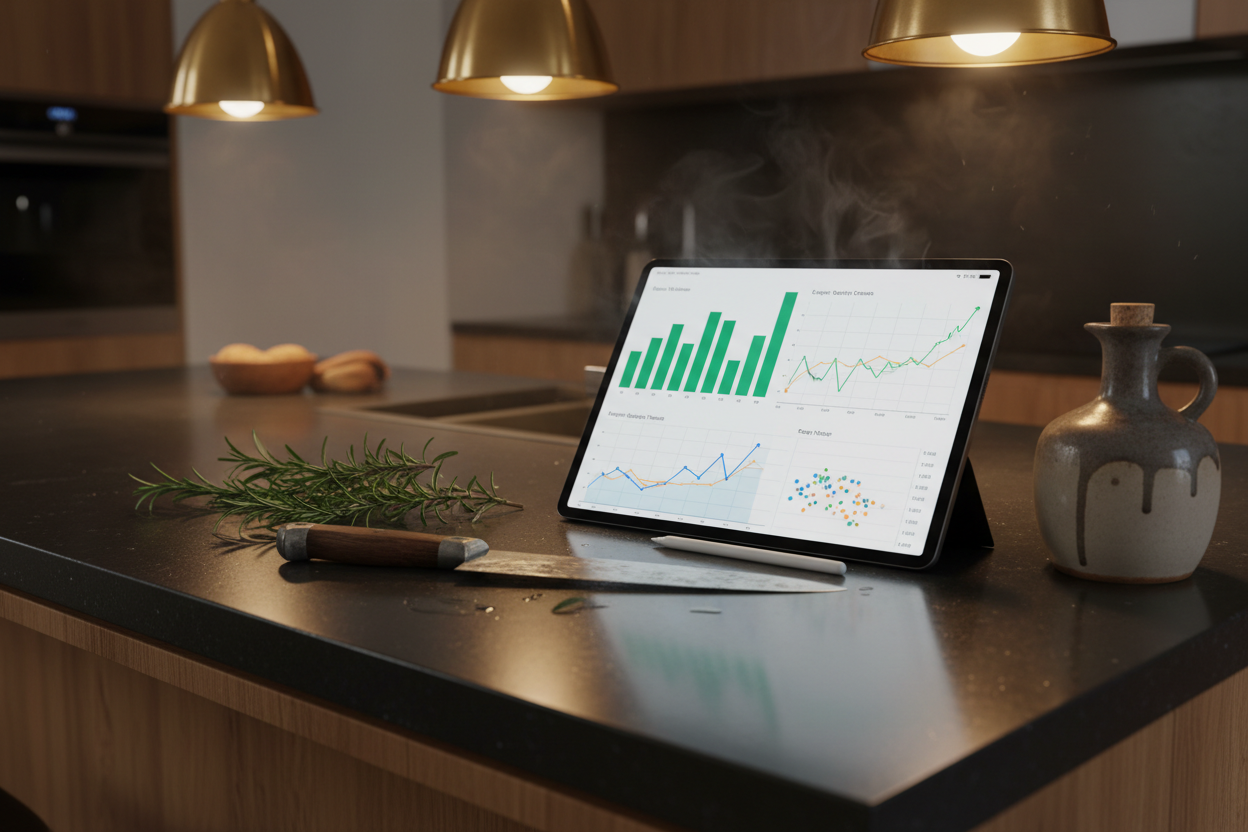 USDC Base Inflows Hit Record Highs: Breaking Down Institutional Large Transfers and Supply Trends