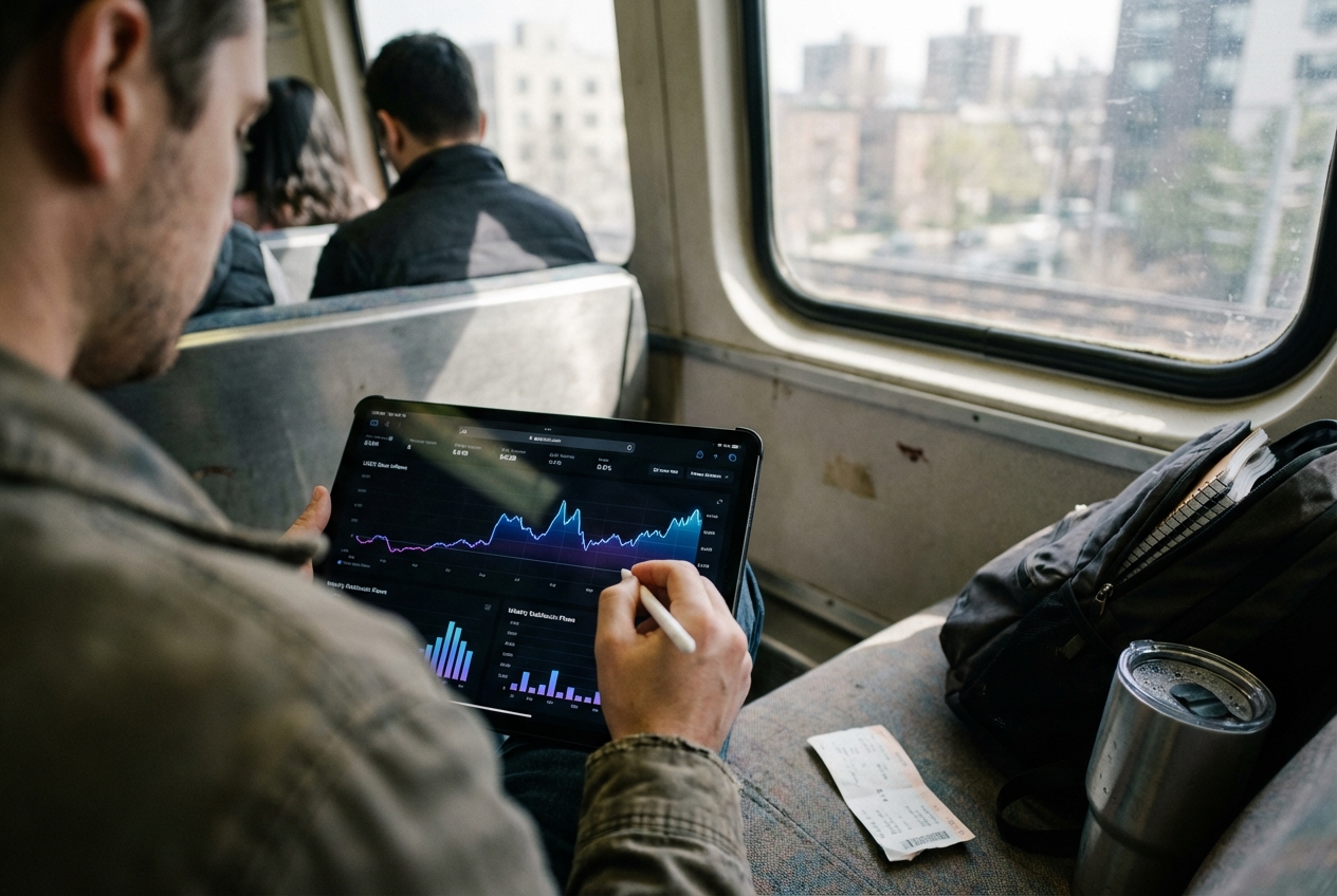 USDC Base Inflows Surge: Weekly Stablecoin Flows Data and Charts for DeFi Traders 2025