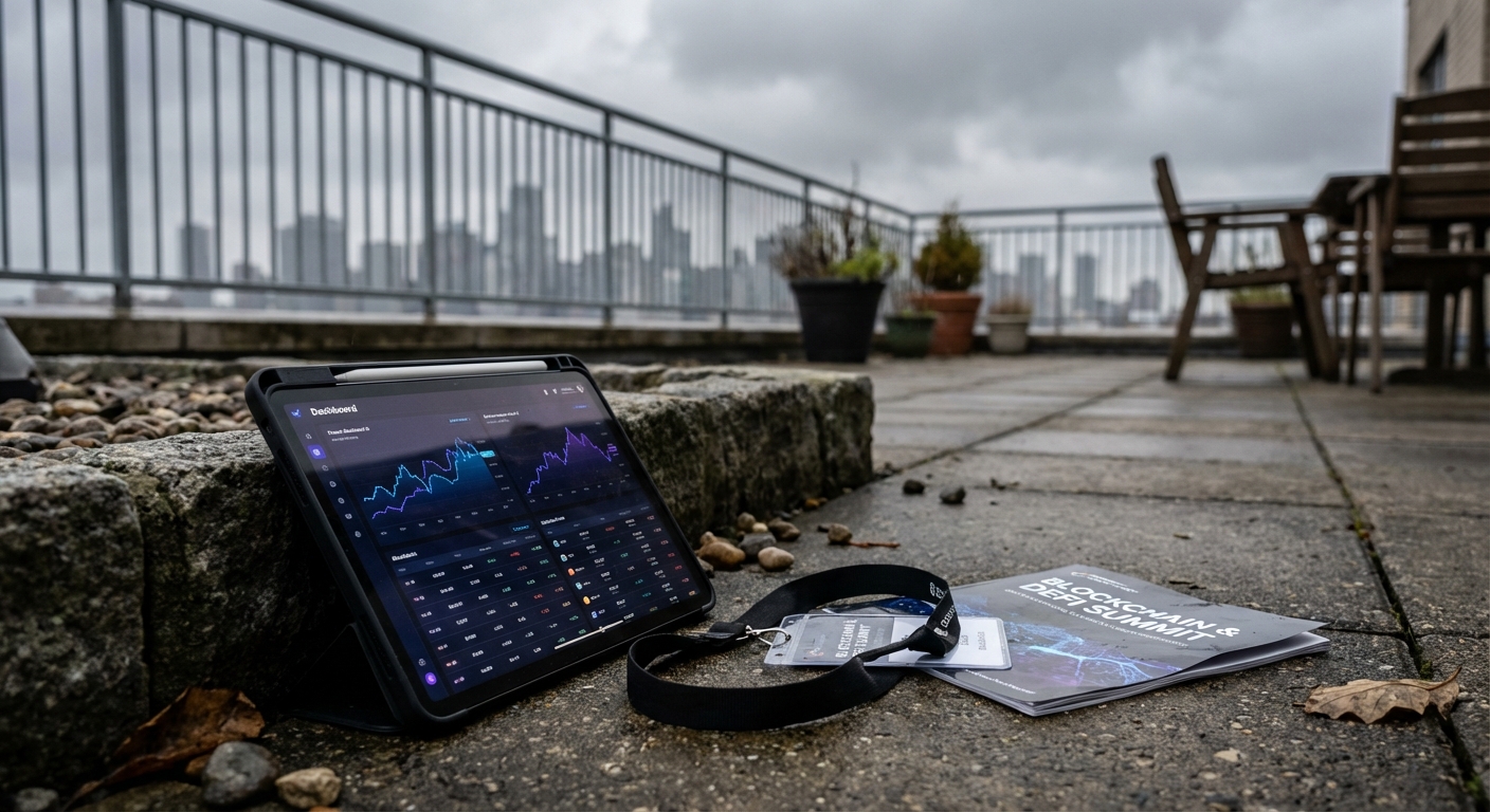 USDC Base Inflows Surge with $500M Treasury Mints: Analyzing Chain Flows and DeFi Impact 2025