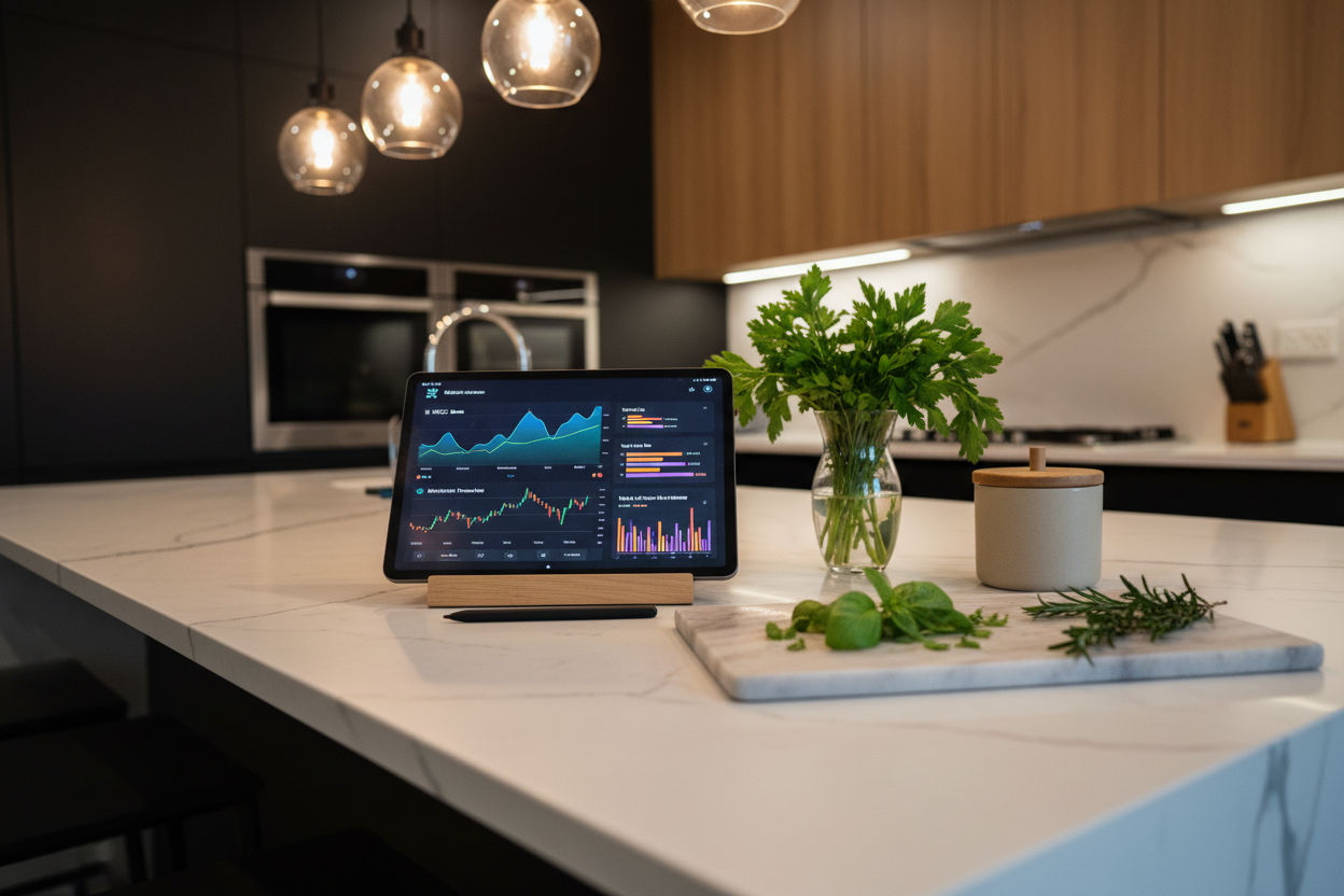 USDC Base Inflows to Aerodrome Finance: On-Chain Data and Yield Trends