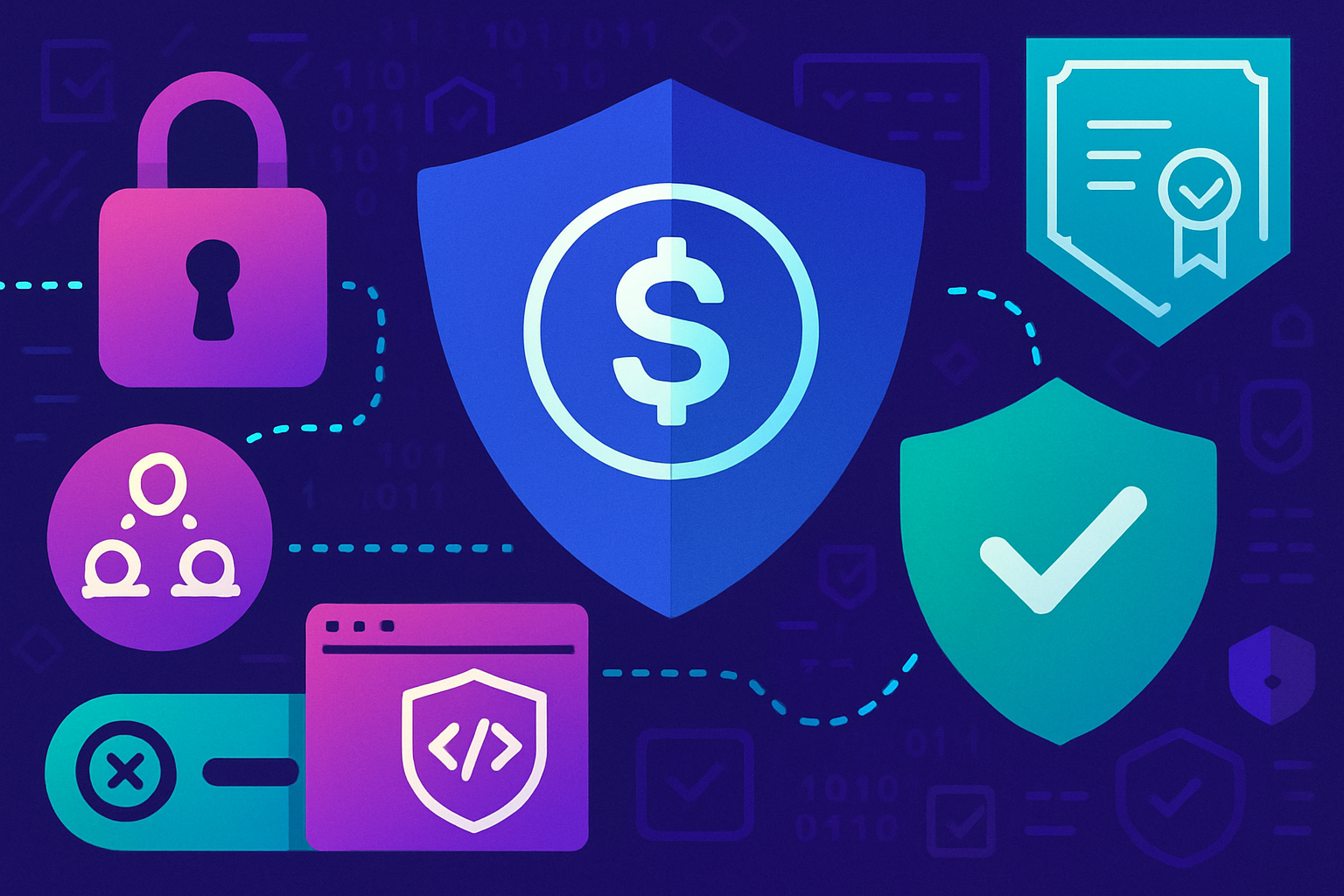 USDC Base Stablecoin Adoption Trends: What to Watch in 2025