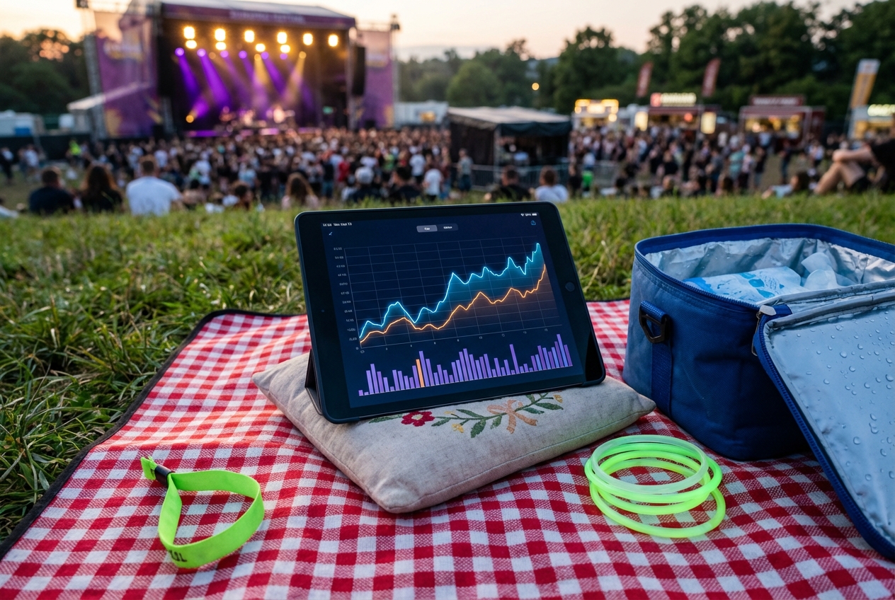 USDC Base Stablecoin Inflows vs Ethereum: Artemis Data Comparison 2025