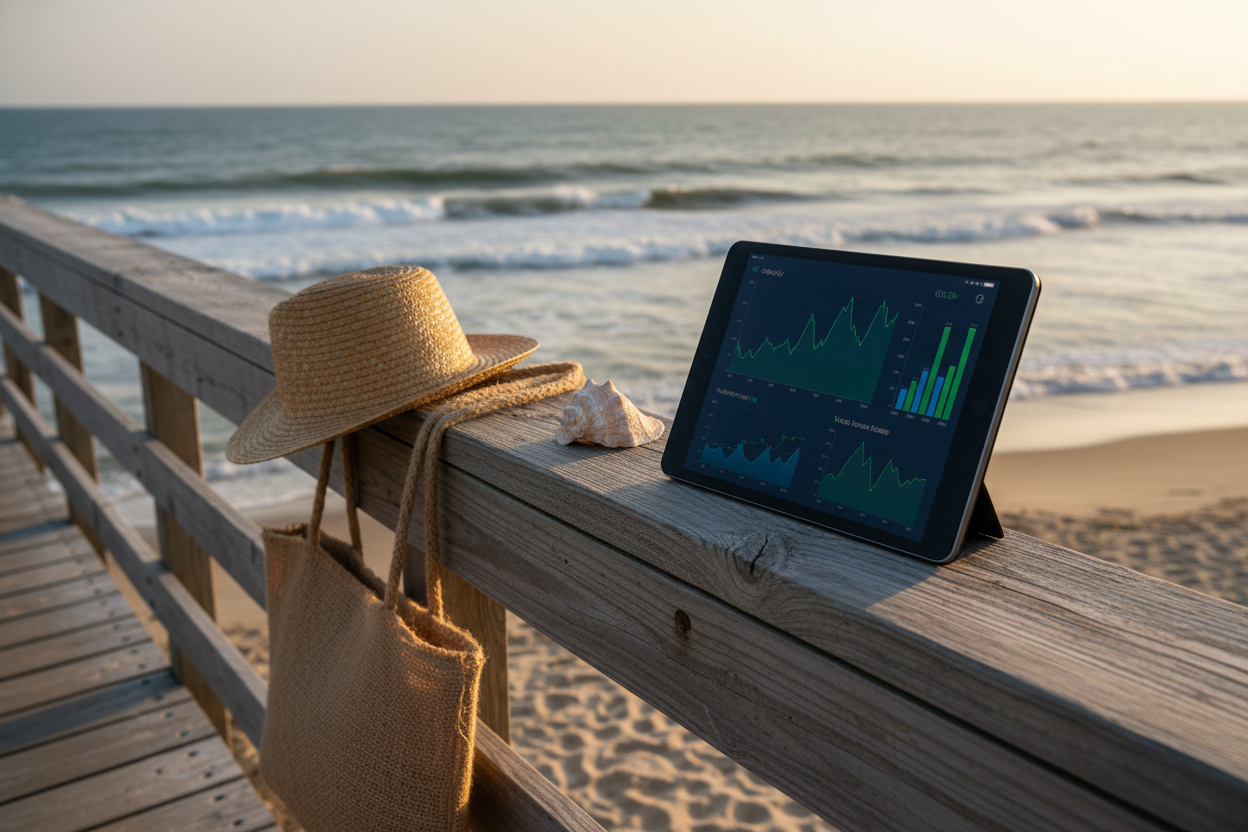 USDC Base Supply Surpasses $4.2 Billion: Analyzing Recent Inflows and Transfer Volume Trends