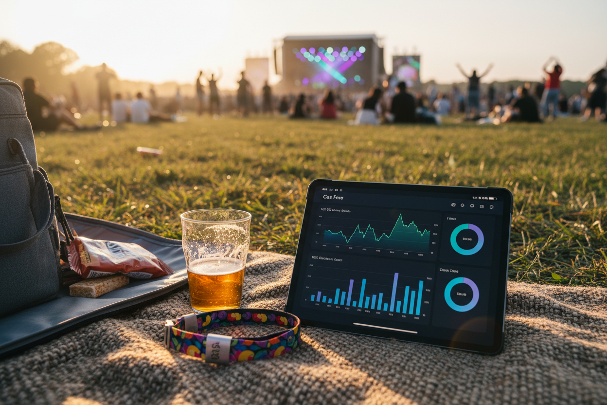 USDC Base Transfer Fees Hit $1.50: Gas Trends and Cost Reduction Strategies