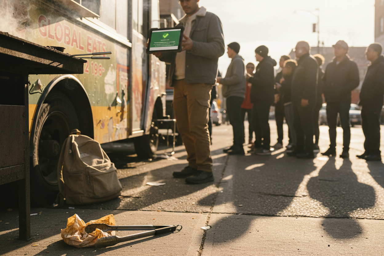 USDC Contractor Payments: Streamline Tax Withholding on Blockchain