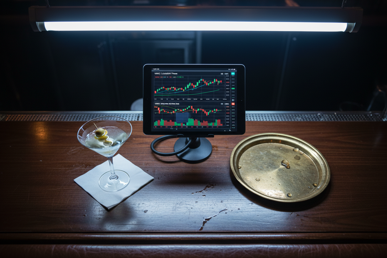 USDC Flows on Base: Tracking Liquidity Shifts as Early DeFi Signals