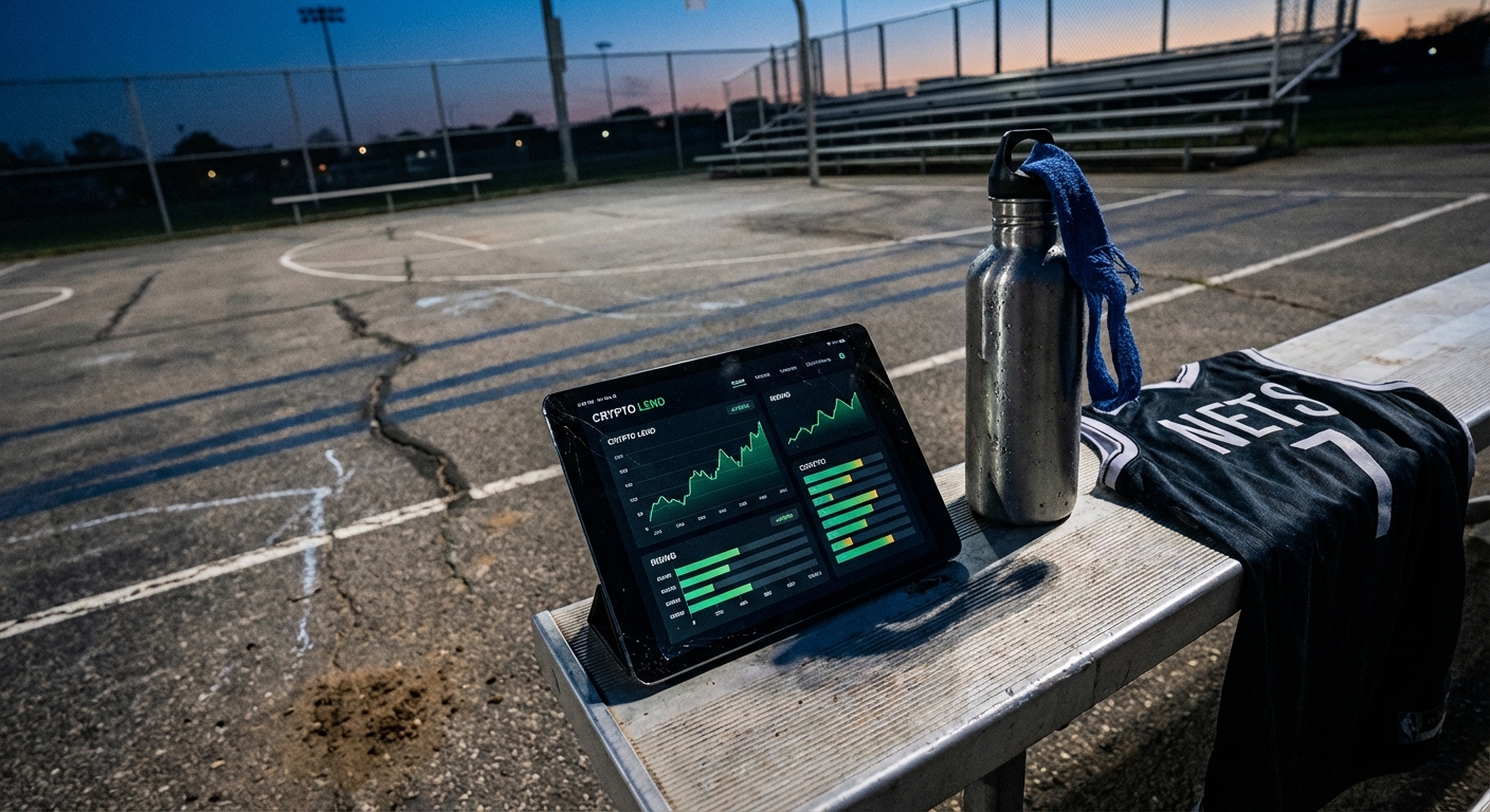 USDC Lending Yields on Base Reach 11-14% APY: Optimal Entry Points for 2025