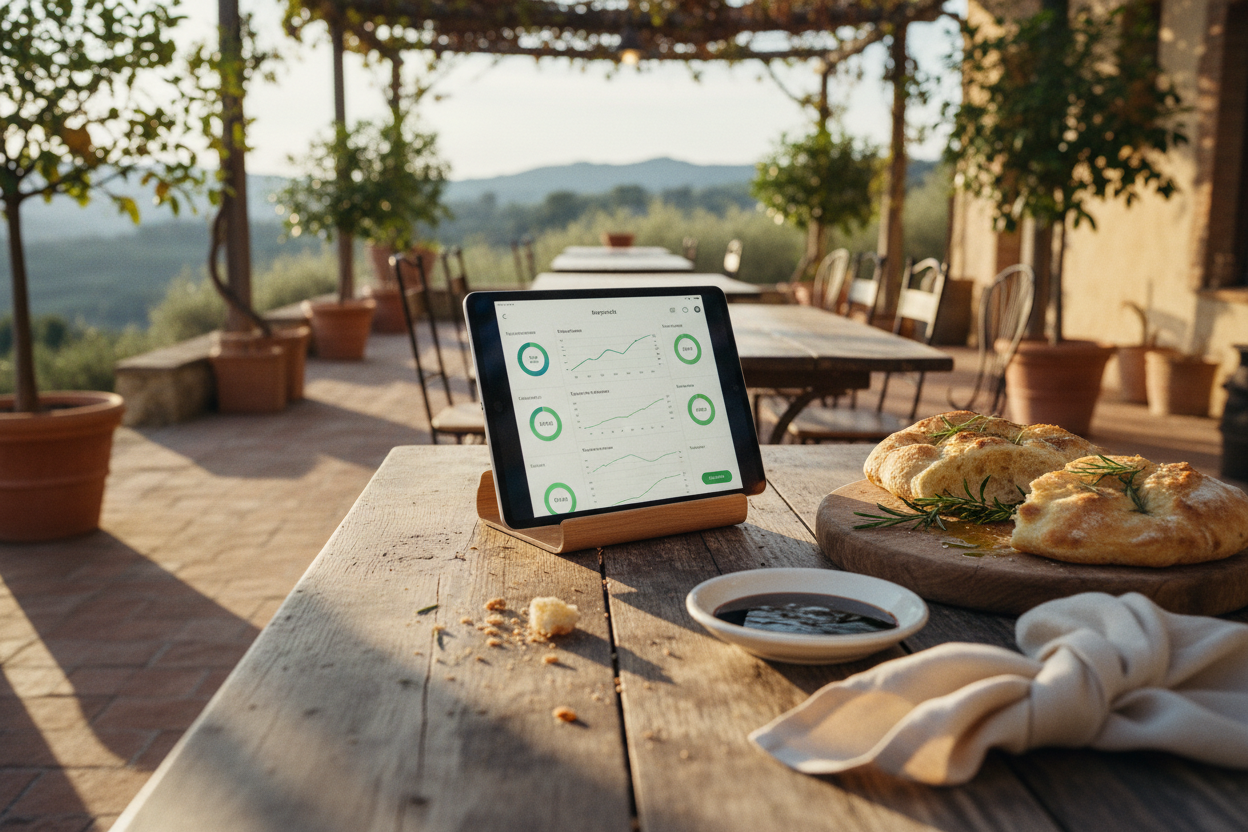 USDC Payroll Automation: Tax Withholding for Crypto Contractors and Recurring Payouts