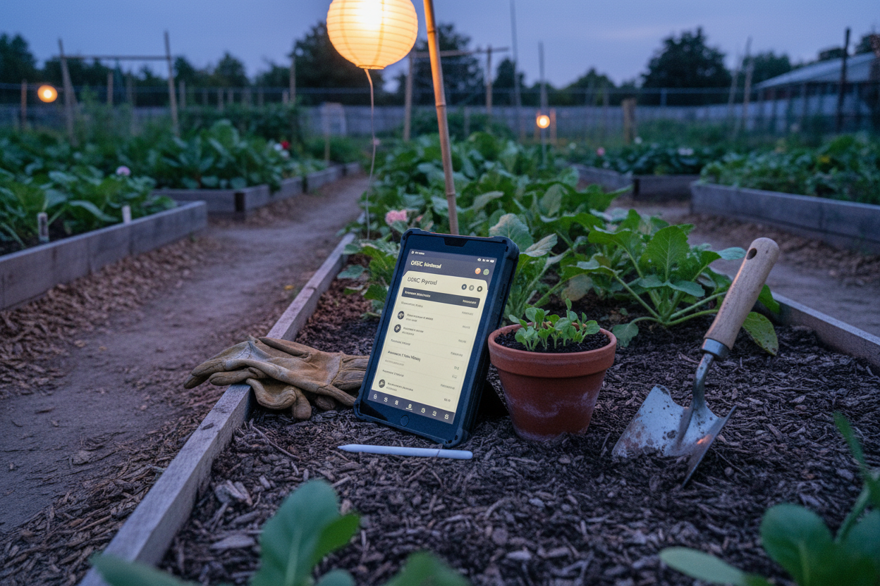 USDC Payroll for Contractors: Automate Tax Withholding and Recurring Payouts