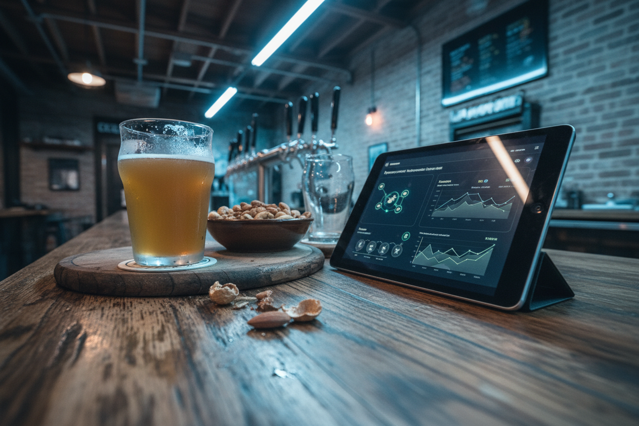 USDC Payroll for Cross-Border Remote Teams: Cutting Fees and Settlement Times for Tech Startups