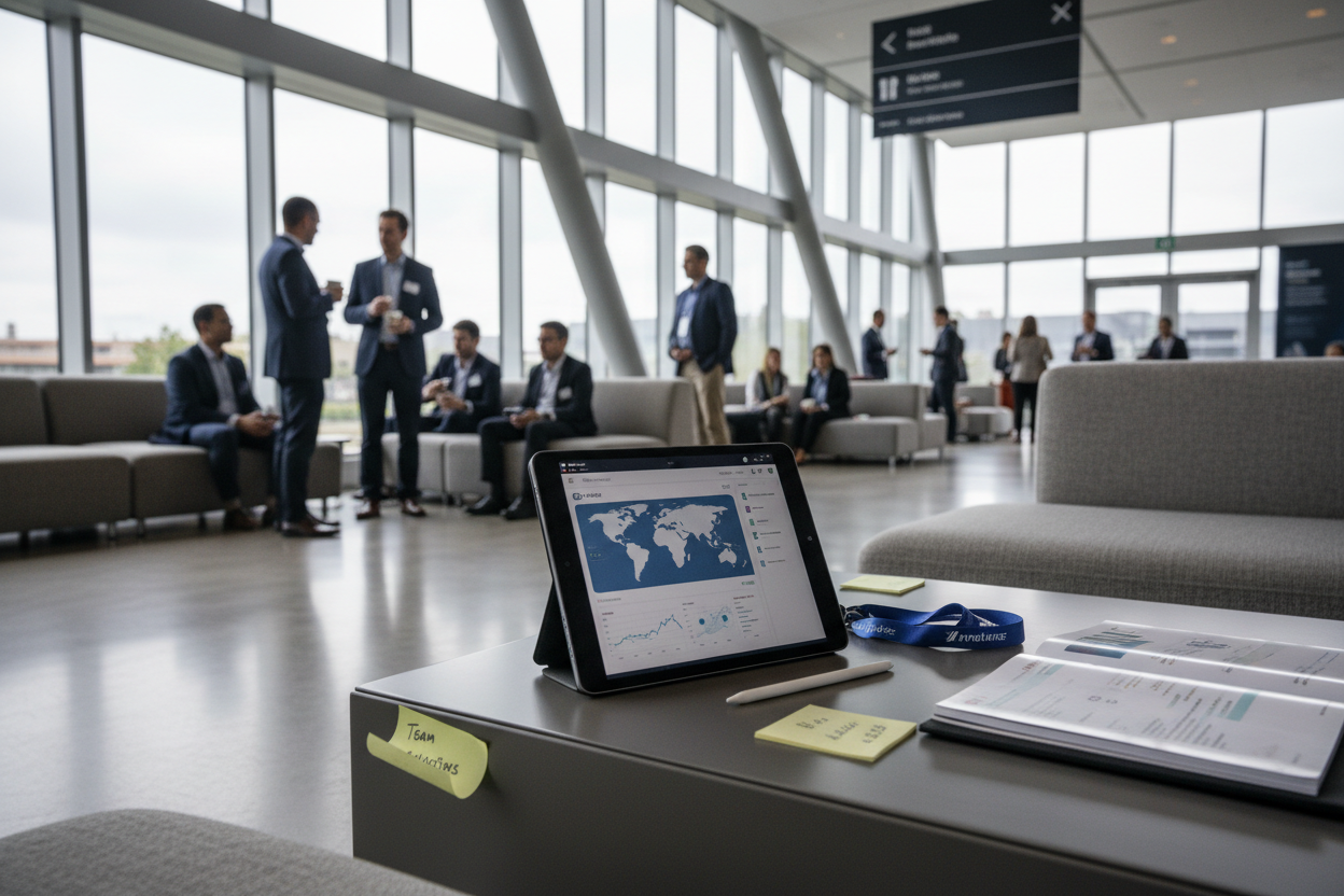 USDC Payroll for Cross-Border Remote Teams: Dominating 63% of Crypto Salaries Worldwide