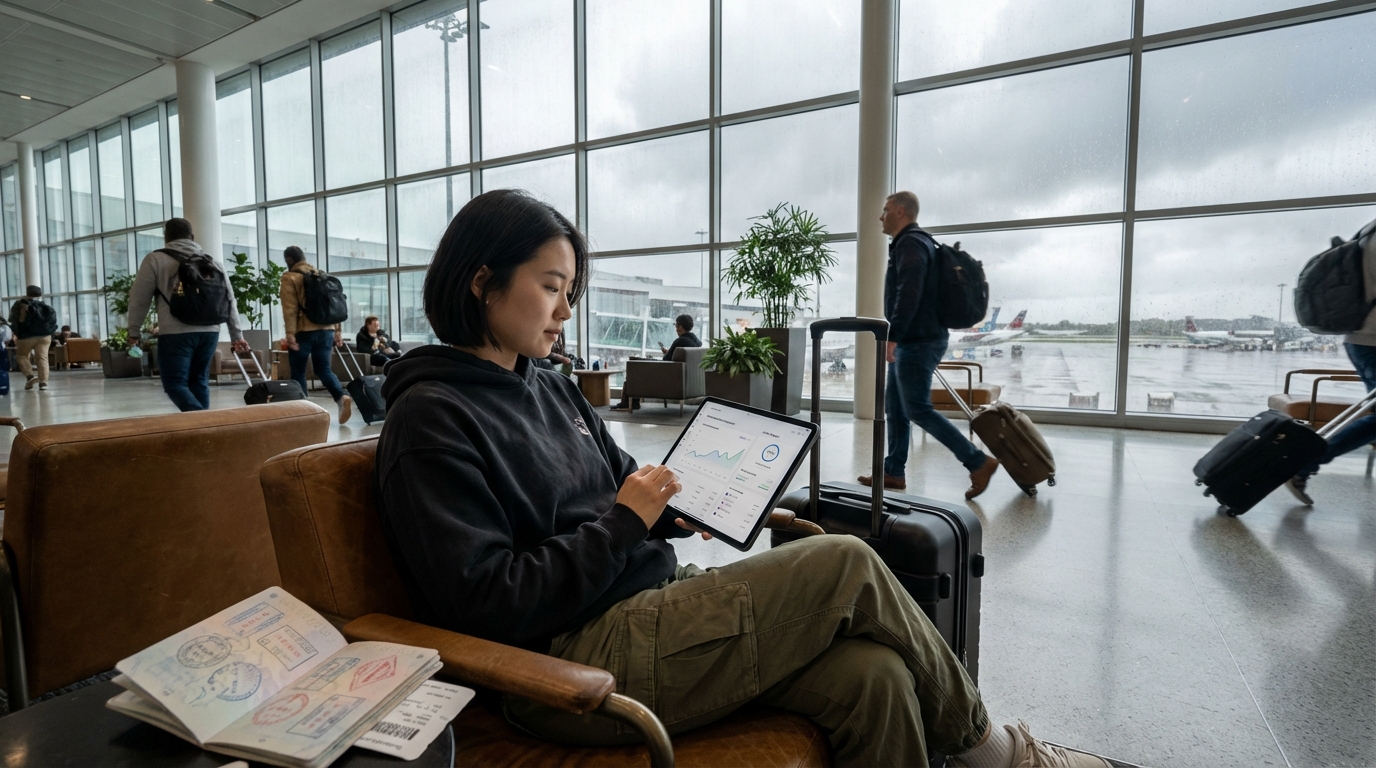 USDC Payroll for Cross-Border Remote Teams: Fast Setup and Cost Savings Guide