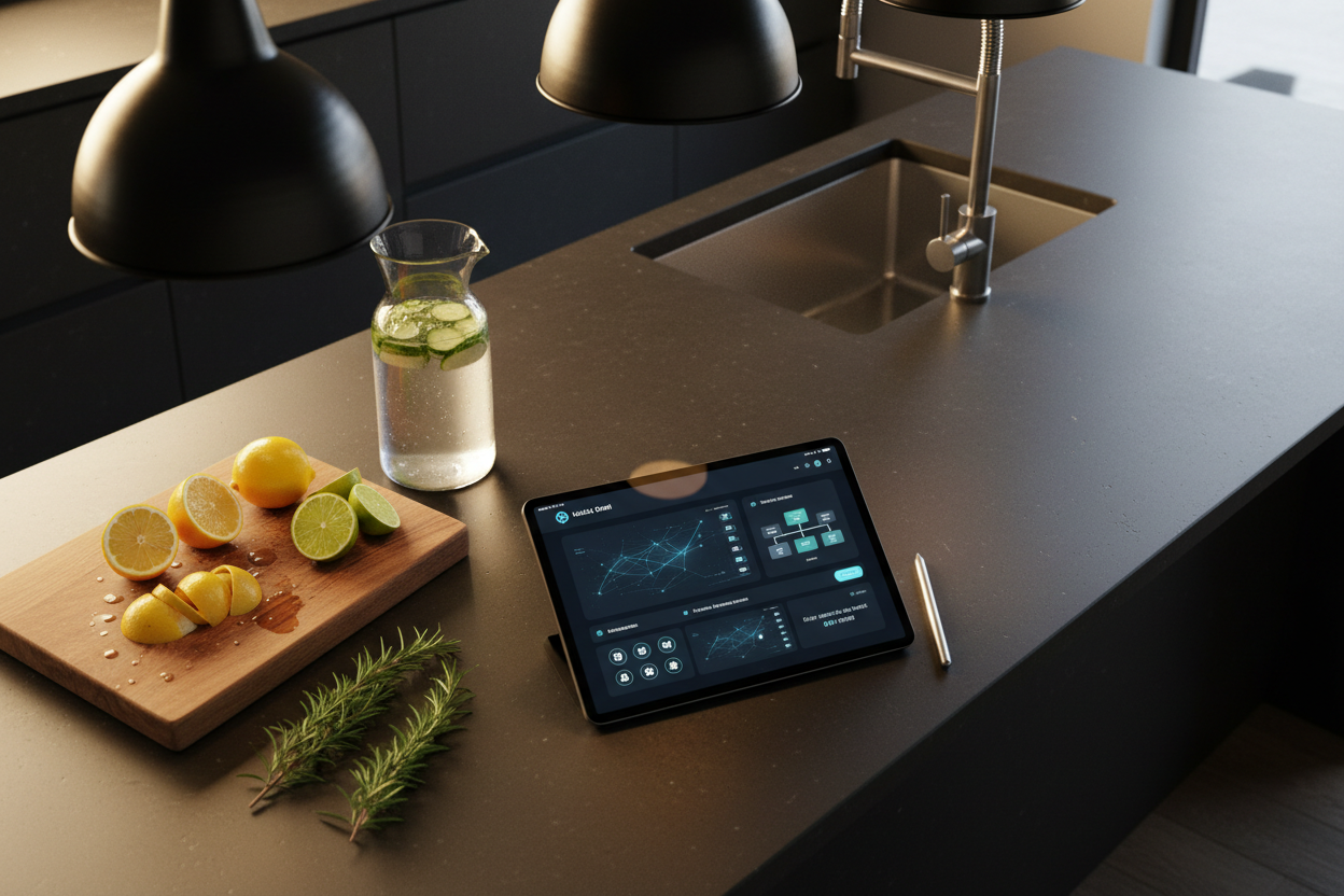 USDC Payroll for Cross-Border Remote Teams: Multi-Chain Setup Guide 2026