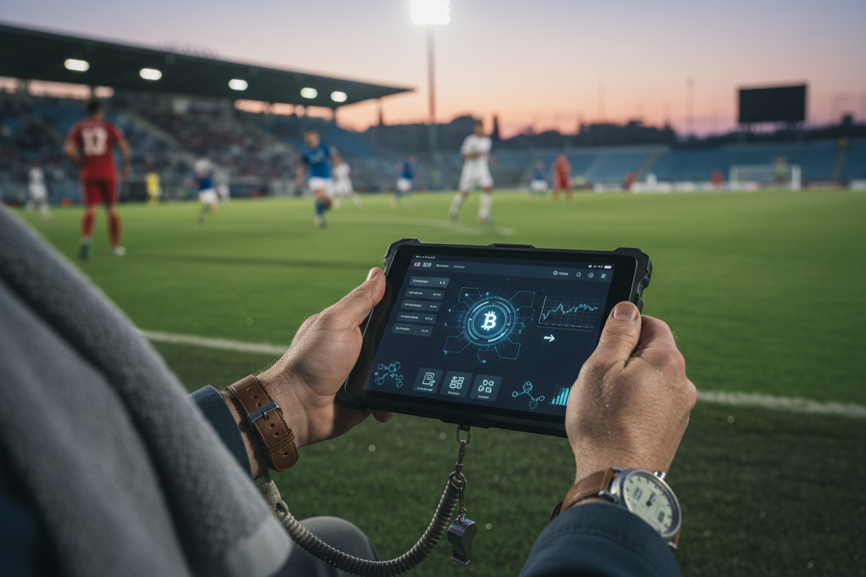 USDC Payroll for International Contractors: Same-Day Cross-Border Payments via Solana