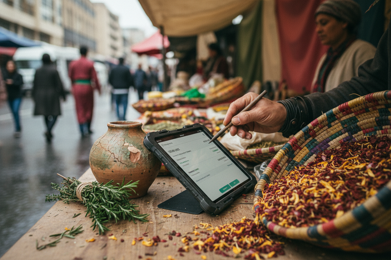 USDC Payroll for Remote Freelancers: Cross-Border Payments Guide 2026