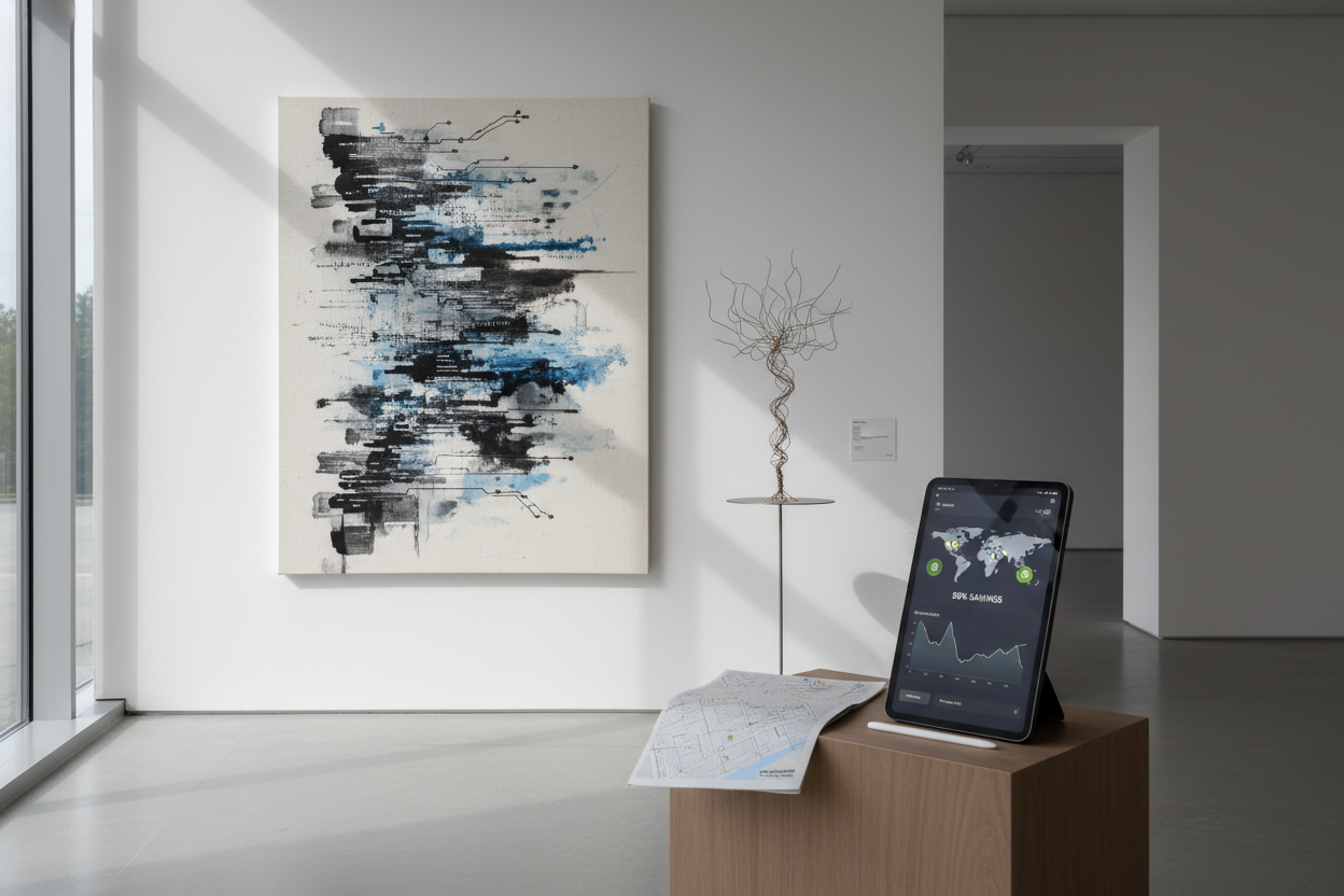 USDC Payroll for Remote Teams: Cutting Cross-Border Salary Costs by 90% in 2026