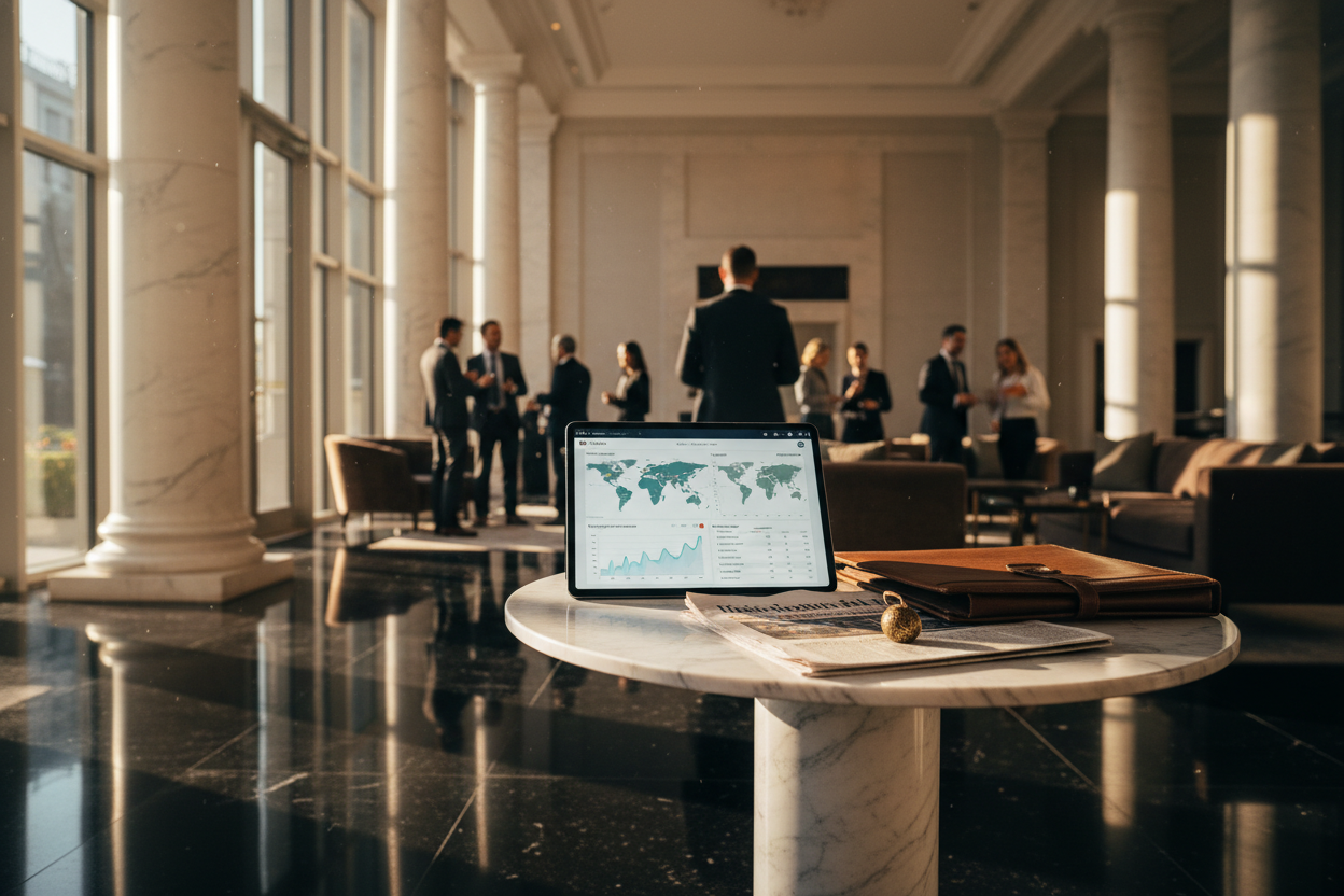 USDC Payroll for Remote Teams: Cutting Cross-Border Salary Costs in 2026