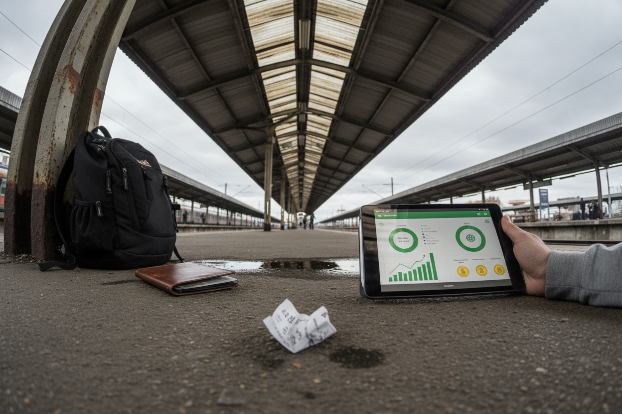 USDC Payroll for Remote Teams: Instant Cross-Border Salaries Without FX Fees