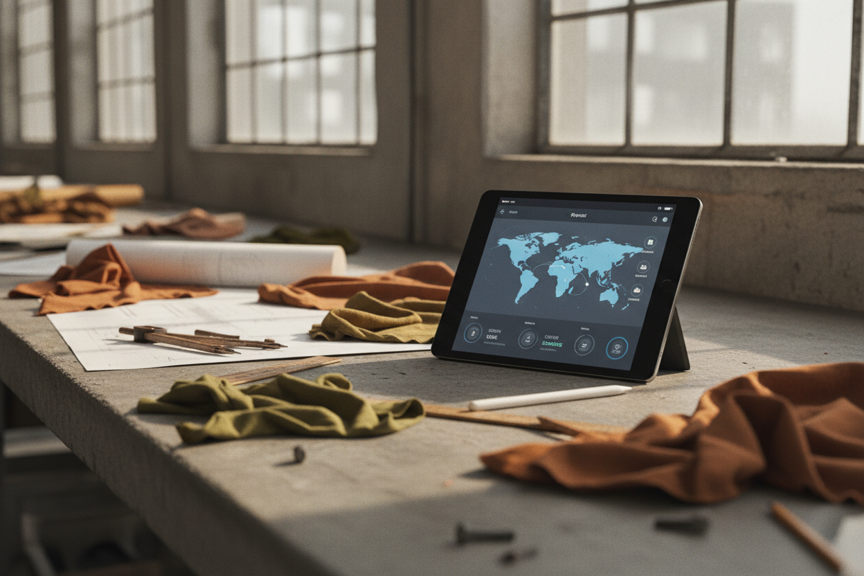 USDC Payroll for Remote Teams: Paying Salaries in 100+ Countries with Zero FX Fees