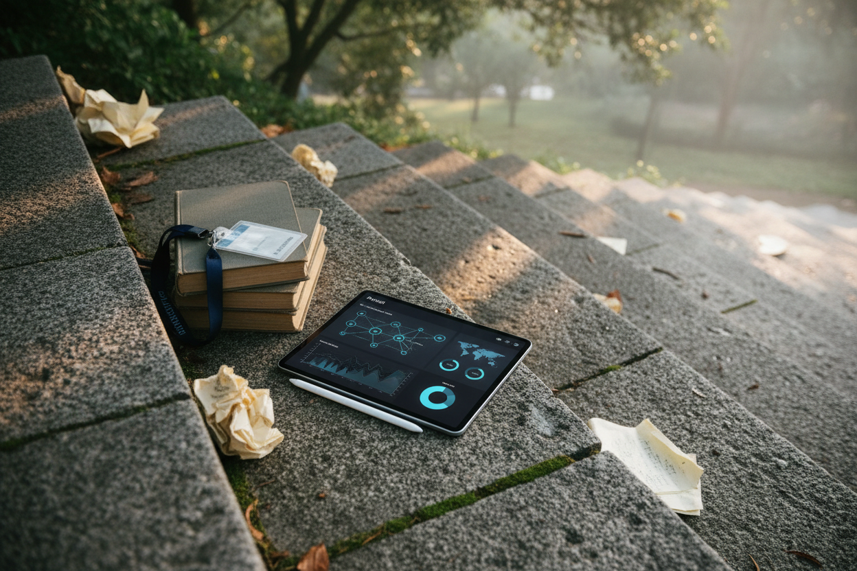 USDC Payroll for Remote Teams: Streamline Cross-Border Salaries in 2026