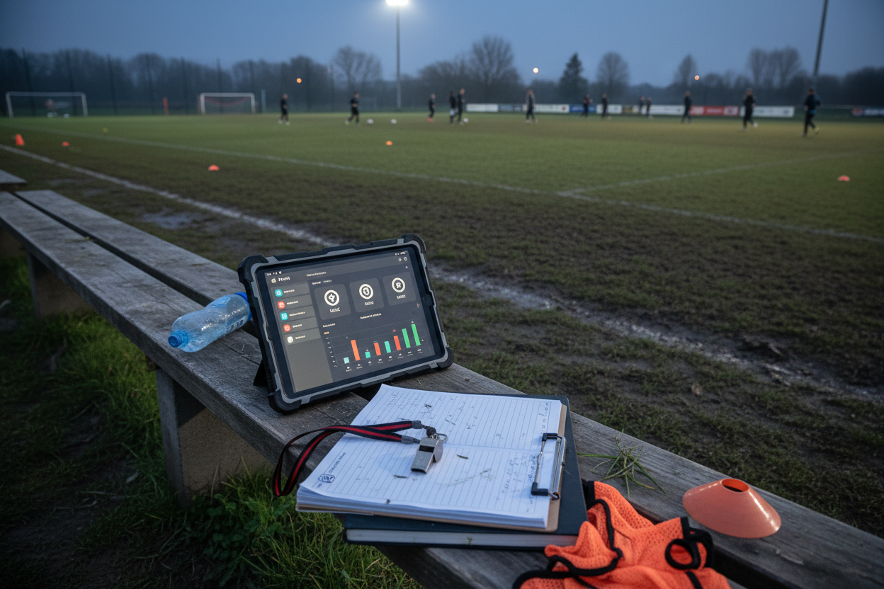 USDC Payroll for Remote Teams: Streamline Cross-Border Salaries Without Fees in 2026