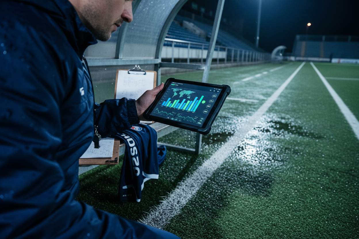 USDC Payroll for Remote Teams: Streamlining Cross-Border Salaries in 2026