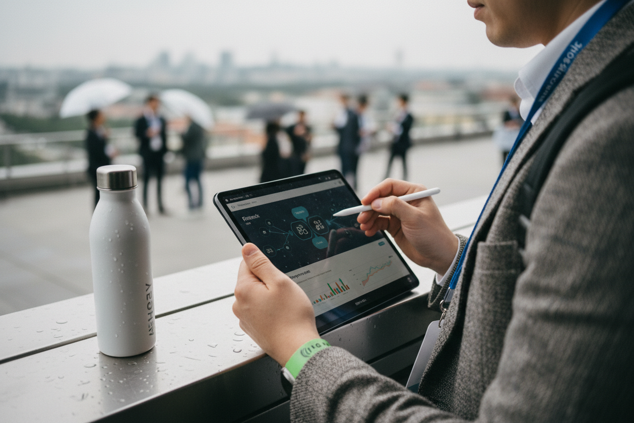 USDC Payroll for Web3 Freelancers: Automate Tax Withholding and Recurring Payments