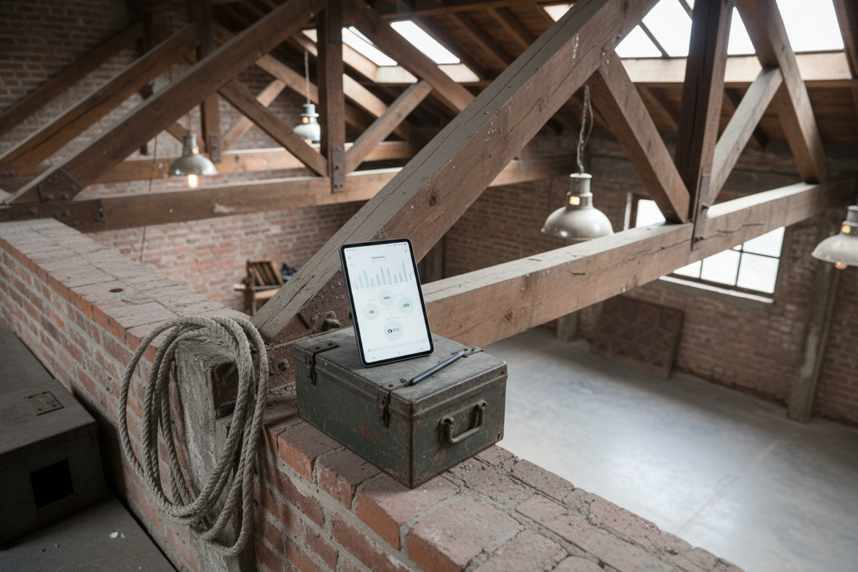 USDC Payroll Setup for Remote Teams in Southeast Asia 2026