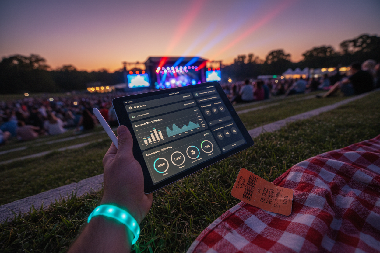 USDC Payroll Tax Withholding Automation for Crypto Contractors on Solana