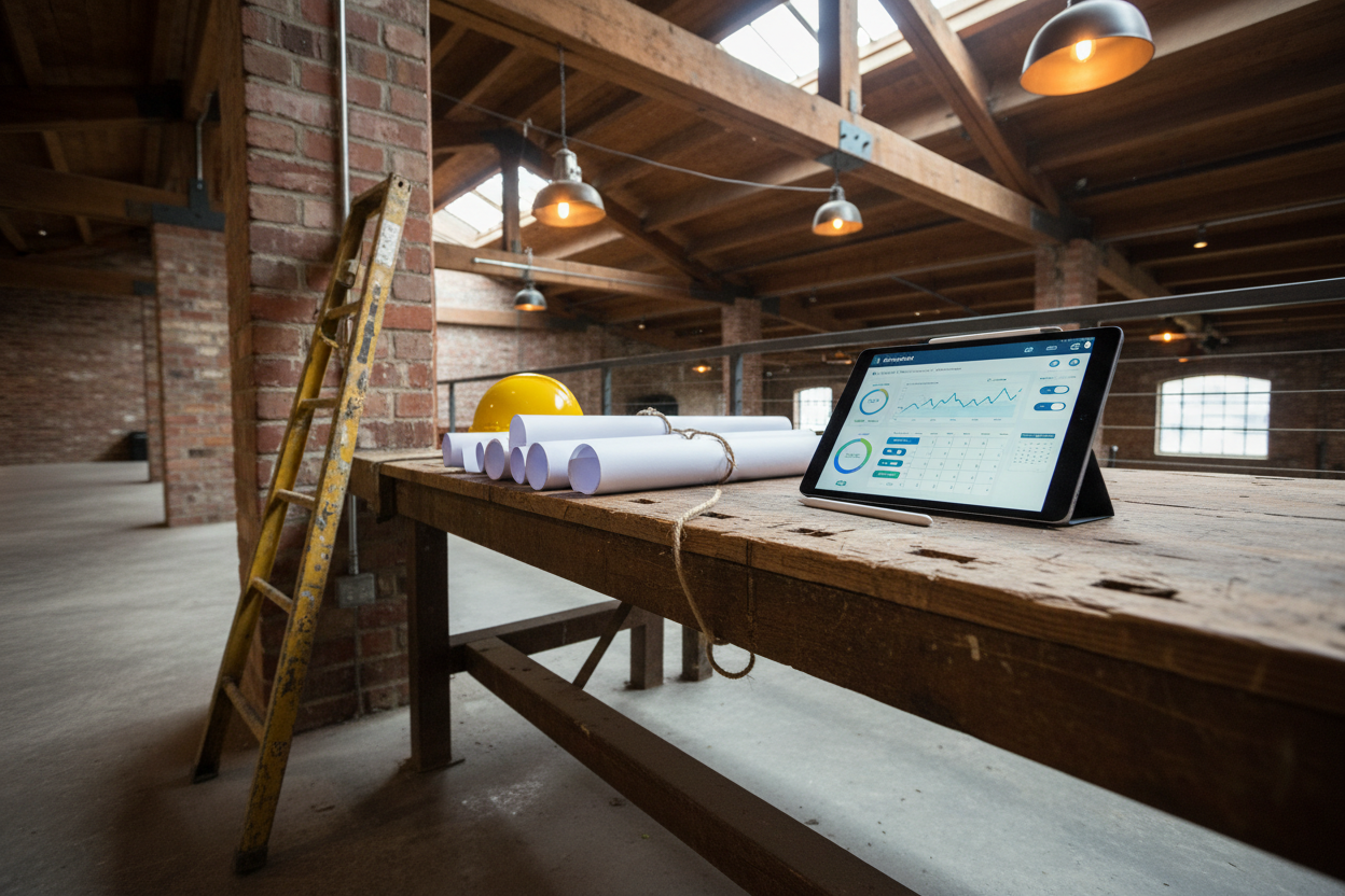 USDC Payroll Tax Withholding for Contractors: Automate Compliance in 2026