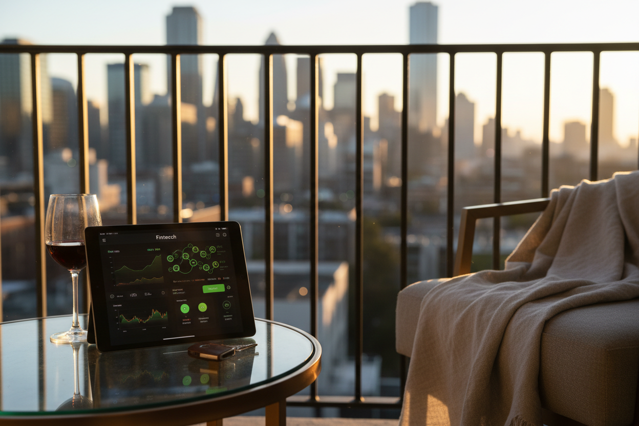 USDC Payroll Tax Withholding for Contractors: Automate Compliant Payments on Blockchain 2026