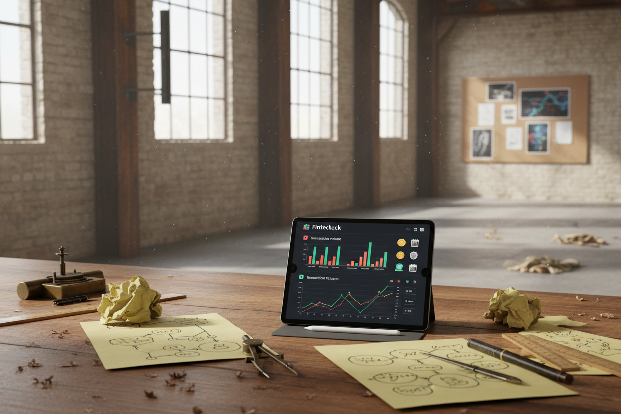 USDC Payroll Tax Withholding for Crypto Contractors: Automate Compliance in 2026