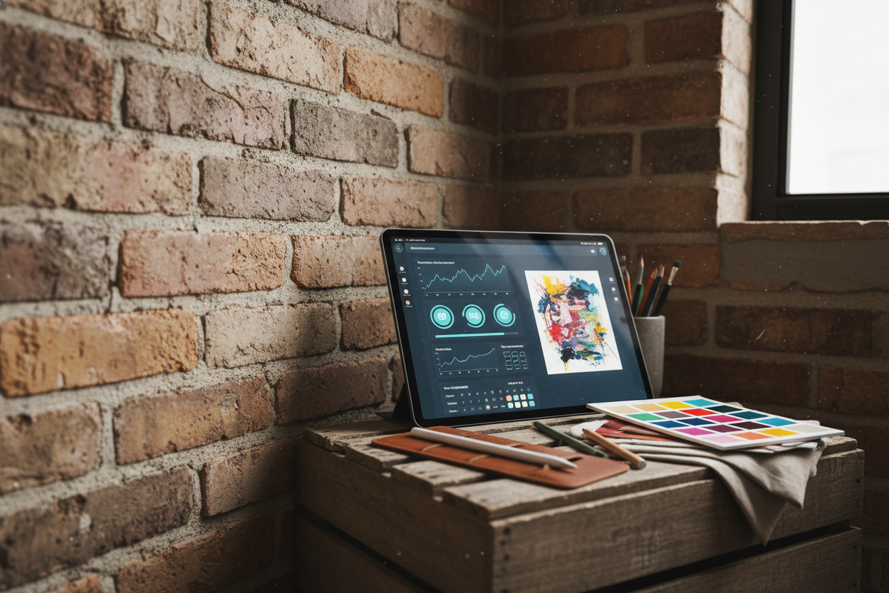 USDC Payroll Tax Withholding for Crypto Contractors: Automate Compliance in 2026