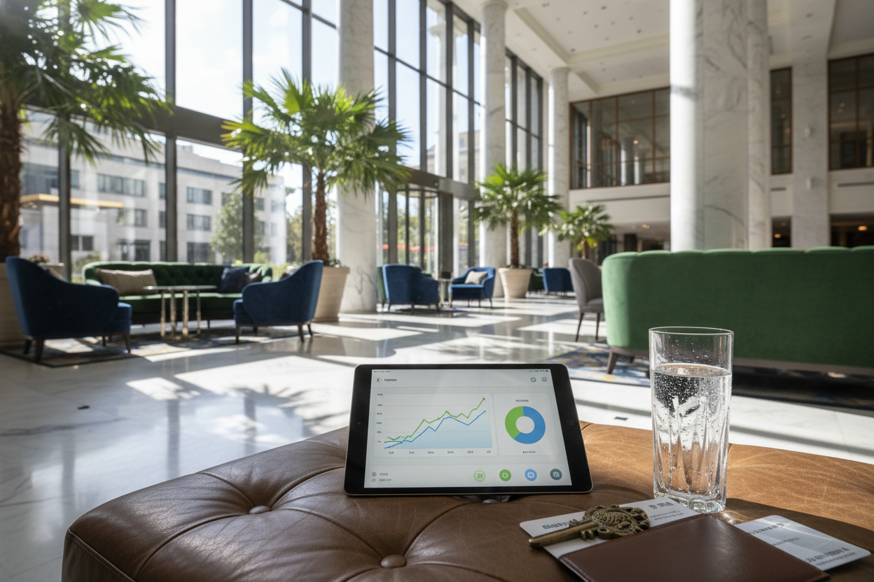 USDC Payroll Tax Withholding for Freelancers: Automate Compliance in 2026