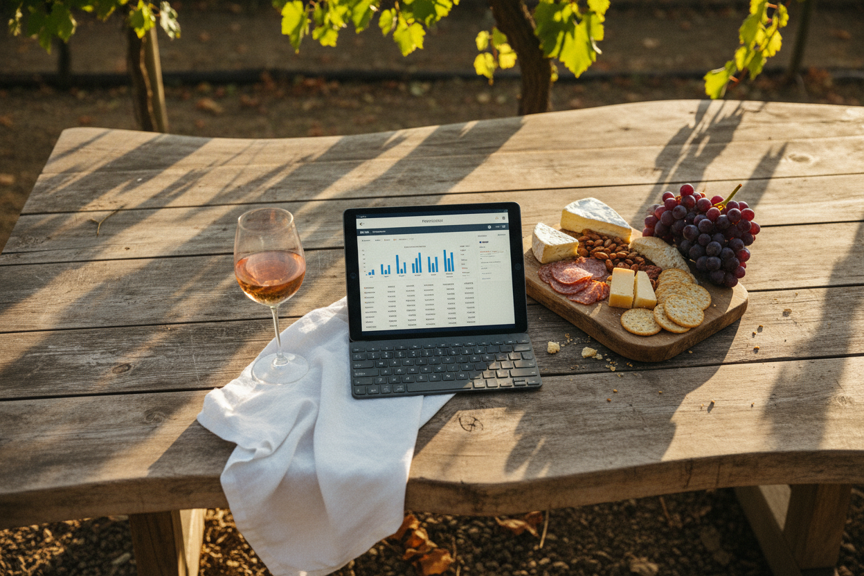 USDC Payroll Tax Withholding for Solana Contractors: Automate Compliant Payments in 2026