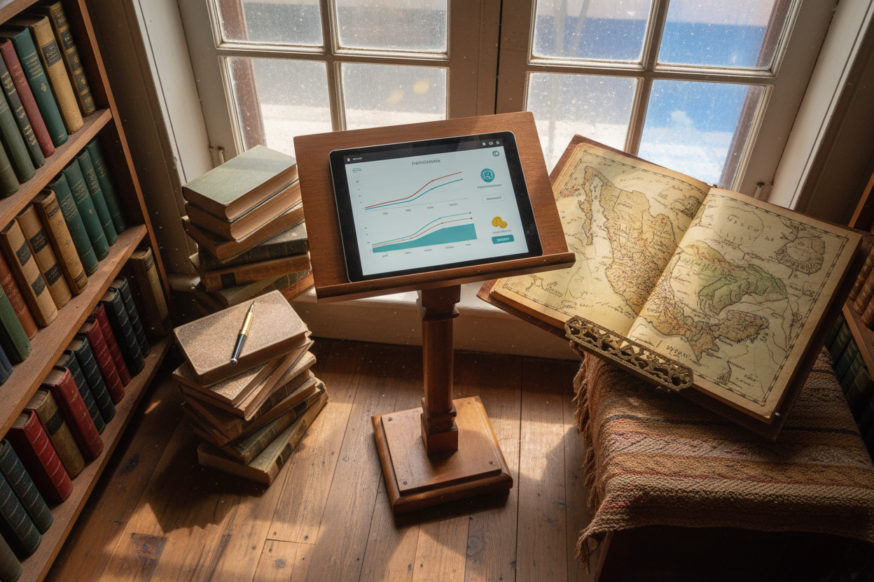 USDC Remittances to Mexico 2026: Top Low-Fee Off-Ramps vs Western Union