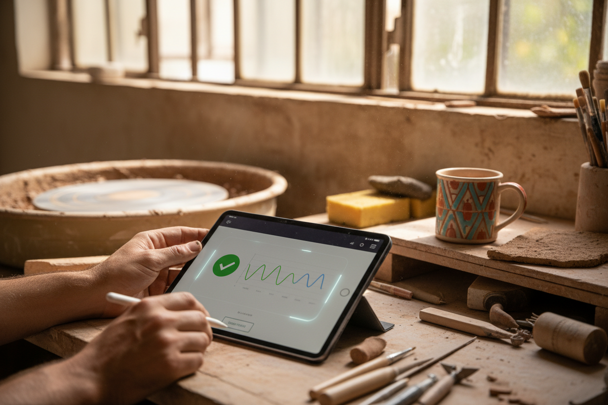 USDC to BRL Remittances via PIX: Instant Zero-Fee Transfers for Brazil Migrants 2026