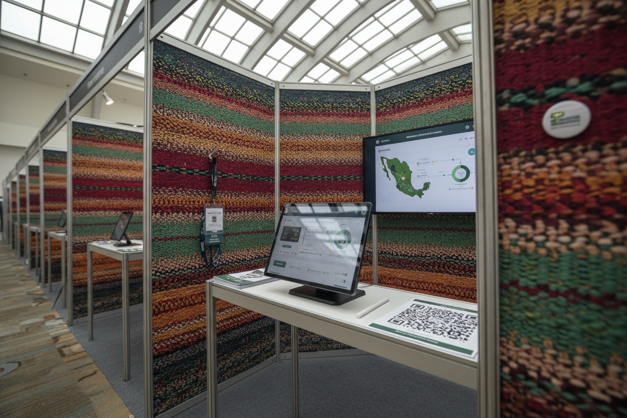 USDC to SPEI Mexico Remittances 2026: Save 6% Fees with Instant Cash-Out Partners