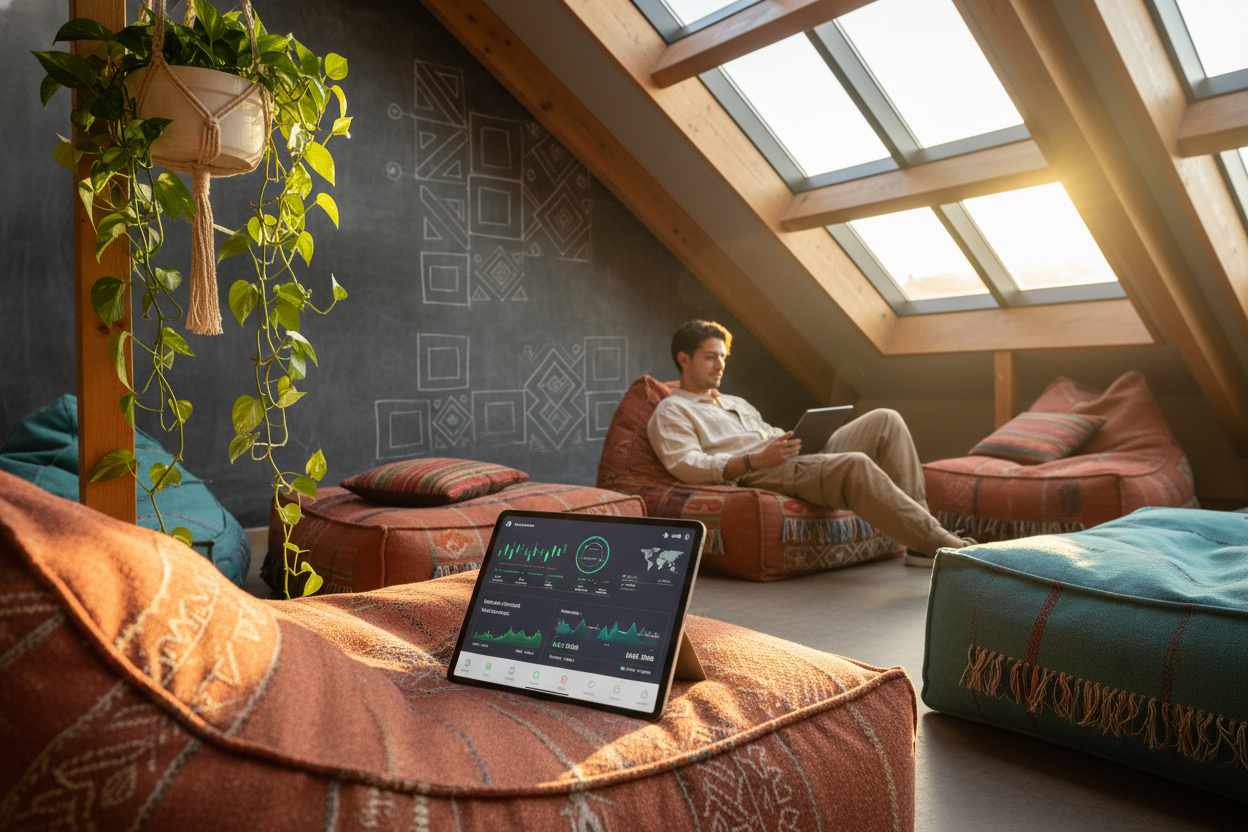 USDC USDT Remittances to Mexico: Low-Fee Off-Ramps and Cash-Out Partners Amid 2026 US Economic Shifts