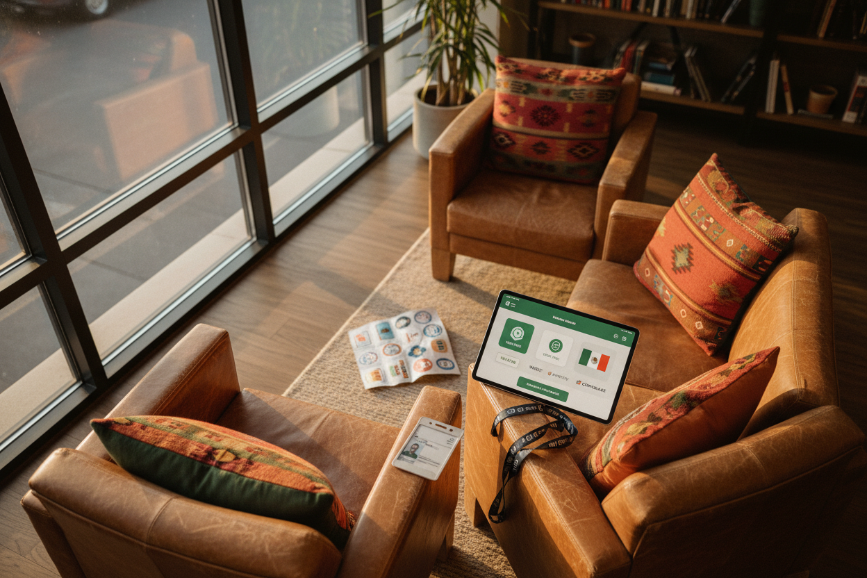 USDC USDT Remittances US to Mexico: Fees Under 1% and Top Cash-Out Partners 2026