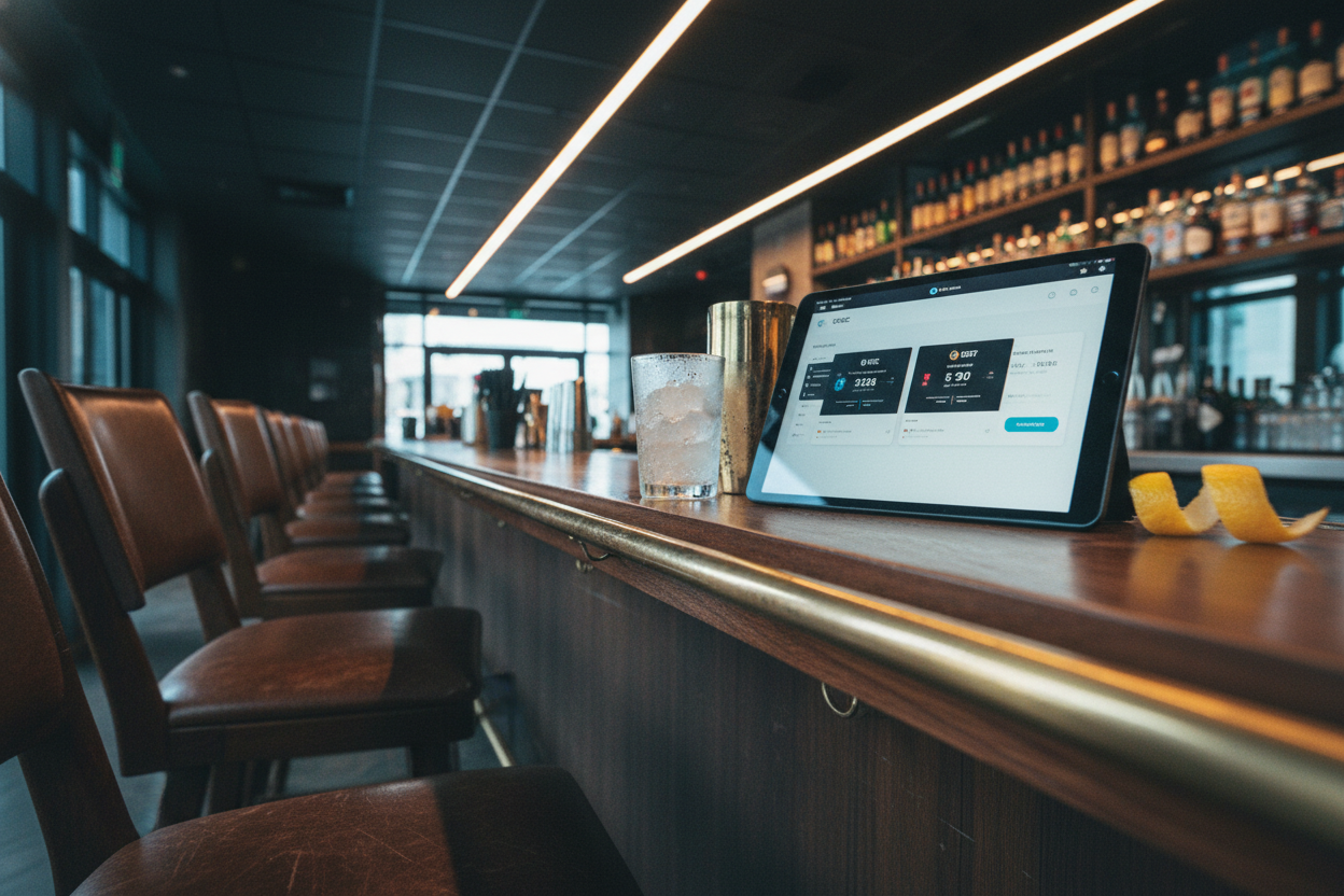 USDC vs USDT One-Click Checkout SDKs for E-Commerce Platforms