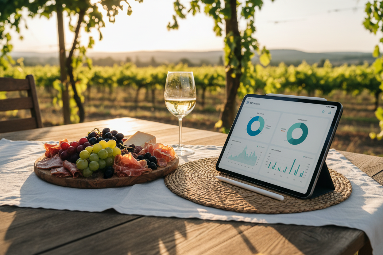 USDe Yield on Hyperlendx vs sDAI: Top APYs for Rebasing Stablecoins in DeFi