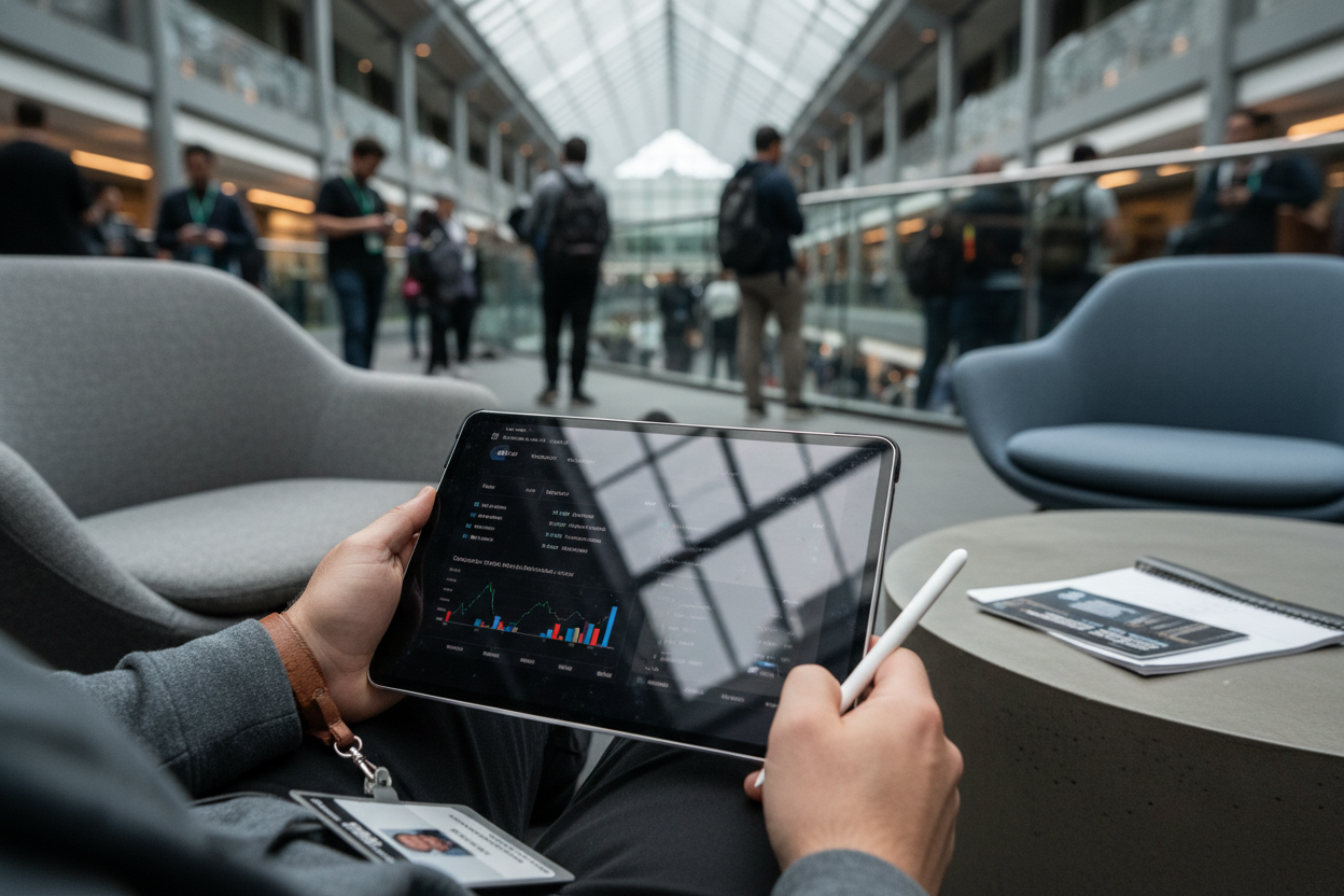 USDS vs sUSDe: Comparing Top Yield-Bearing Stablecoins for Solana Passive Income 2026