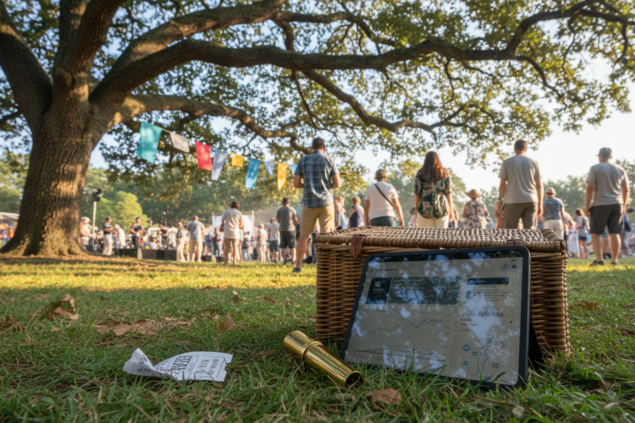 USDsui Stablecoin Integration in Sui Object-Centric Model