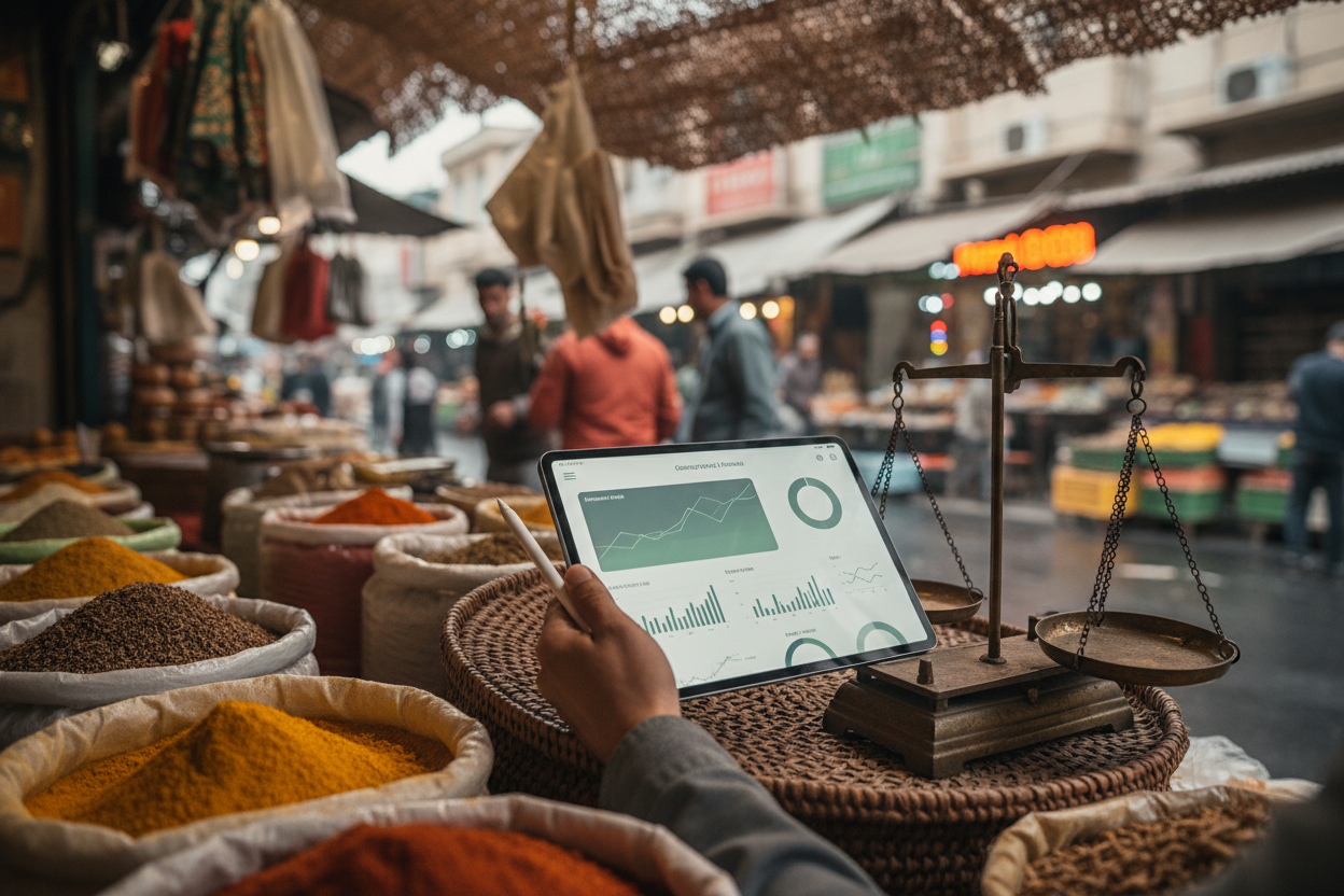 USDsui Stablecoin Sui DeFi Integration: Lending Yields and DEX Liquidity Guide 2026