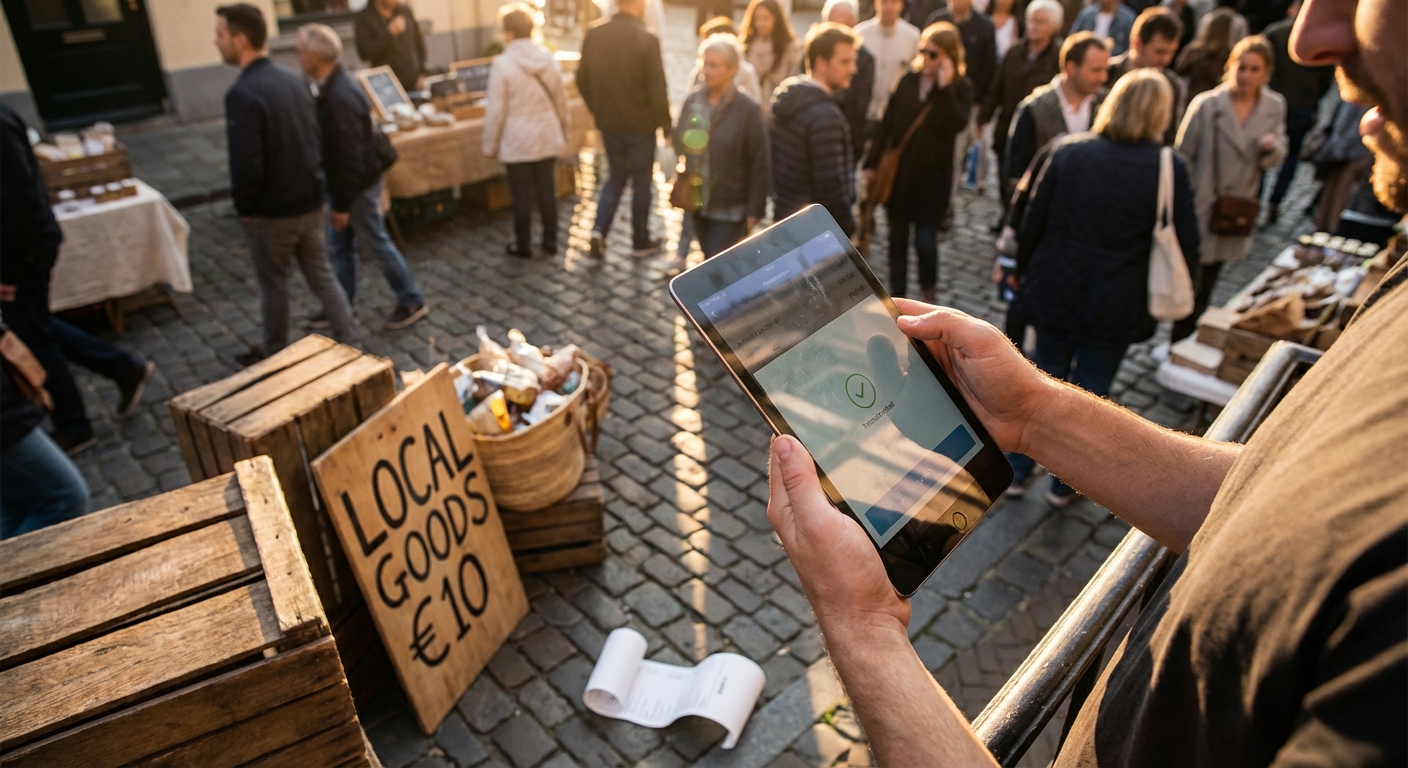 USDt on TON: Enabling Instant Cross-Border Payments and Telegram Retail Adoption 2025