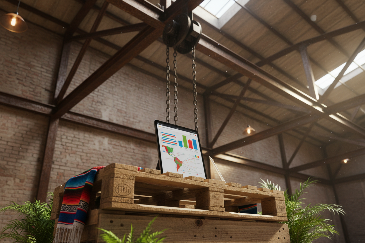USDT vs USDC Remittances to Mexico Brazil Colombia Argentina: Retail vs Institutional Corridors 2026